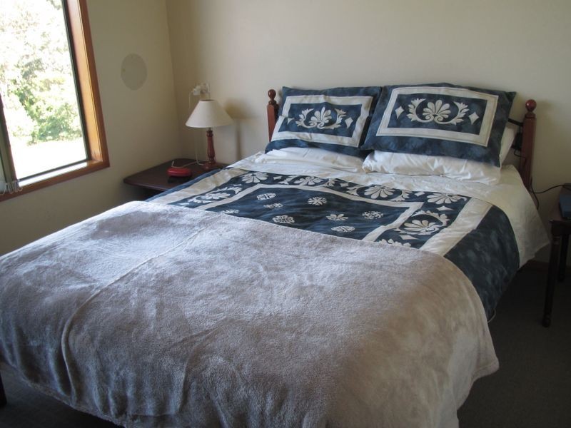 58 Hazel Road, Lakes Entrance VIC 3909