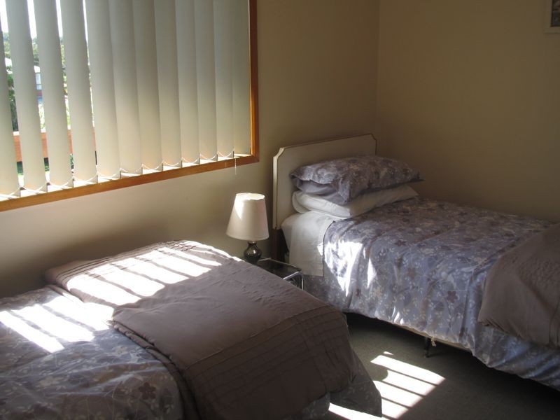 58 Hazel Road, Lakes Entrance VIC 3909