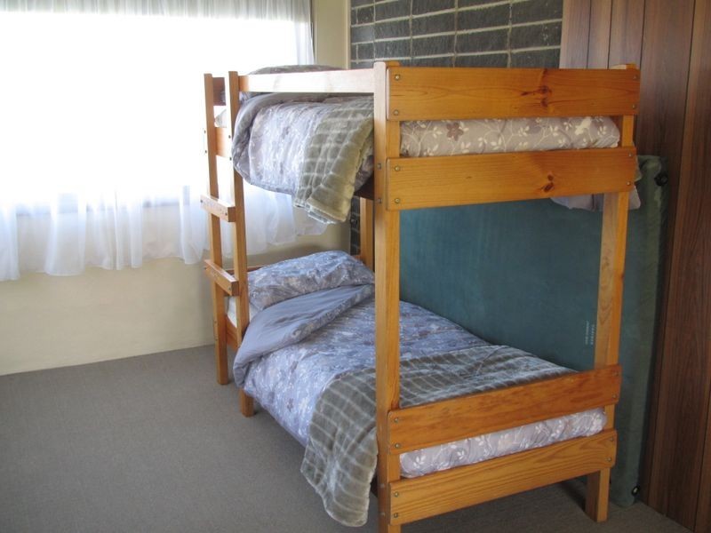 58 Hazel Road, Lakes Entrance VIC 3909