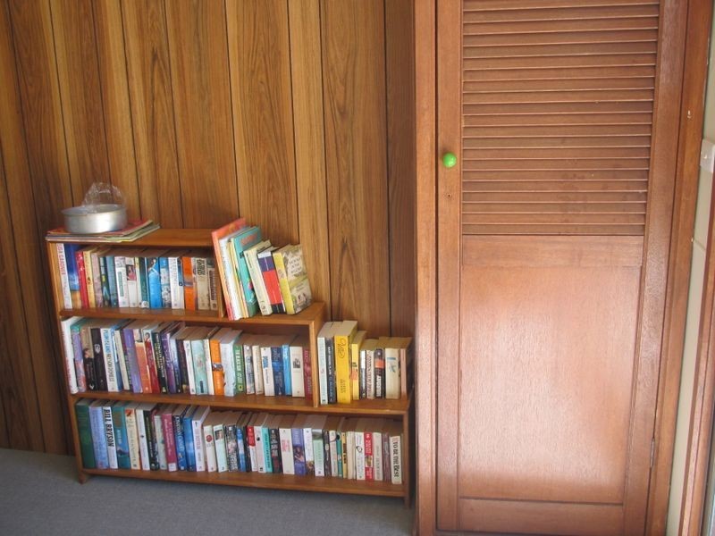 58 Hazel Road, Lakes Entrance VIC 3909