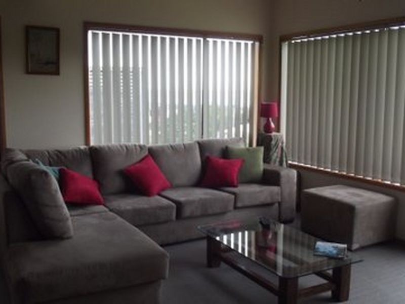 58 Hazel Road, Lakes Entrance VIC 3909