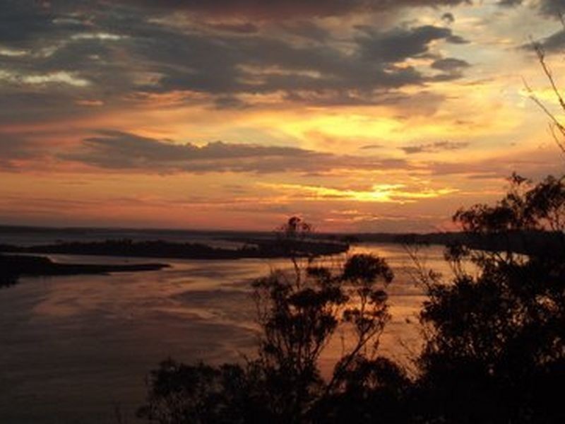 58 Hazel Road, Lakes Entrance VIC 3909