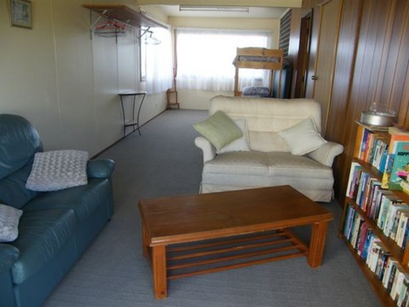 58 Hazel Road, Lakes Entrance VIC 3909