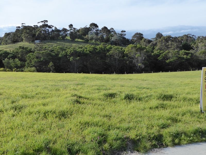 Lot 75/133 Gold Ring Road, Lake Bunga VIC 3909