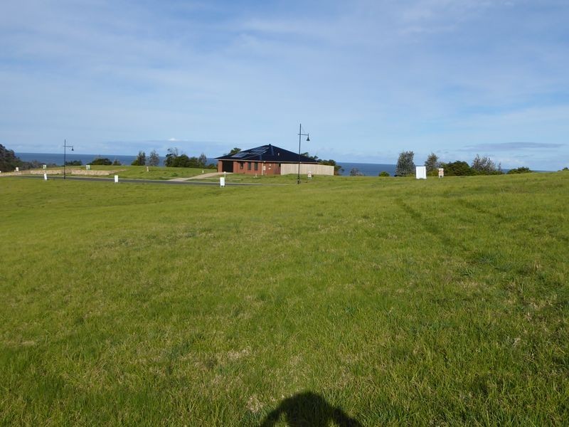 Lot 75/133 Gold Ring Road, Lake Bunga VIC 3909