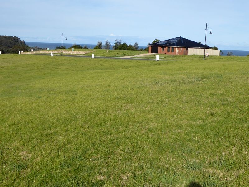 Lot 75/133 Gold Ring Road, Lake Bunga VIC 3909