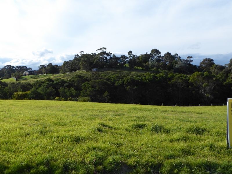 Lot 75/133 Gold Ring Road, Lake Bunga VIC 3909