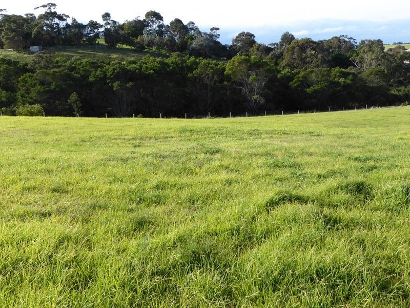 Lot 75/133 Gold Ring Road, Lake Bunga VIC 3909