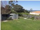 75 Capes Road, Lakes Entrance VIC 3909