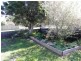75 Capes Road, Lakes Entrance VIC 3909