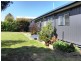 75 Capes Road, Lakes Entrance VIC 3909