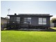 75 Capes Road, Lakes Entrance VIC 3909