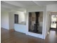 75 Capes Road, Lakes Entrance VIC 3909