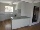 75 Capes Road, Lakes Entrance VIC 3909