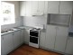 75 Capes Road, Lakes Entrance VIC 3909