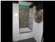 75 Capes Road, Lakes Entrance VIC 3909