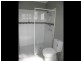 75 Capes Road, Lakes Entrance VIC 3909