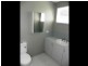 75 Capes Road, Lakes Entrance VIC 3909