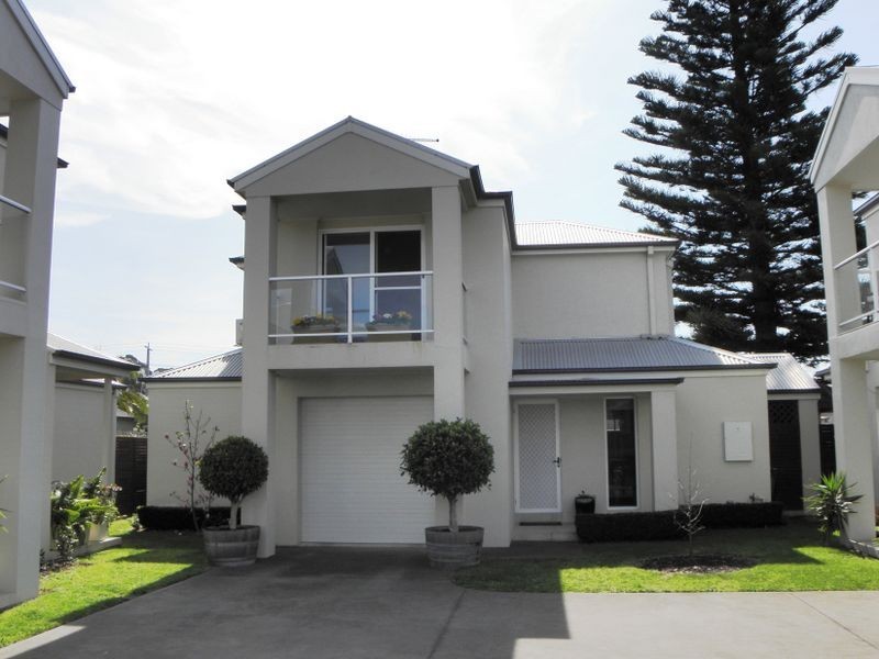 3/22 Hunter Street, Lakes Entrance VIC 3909