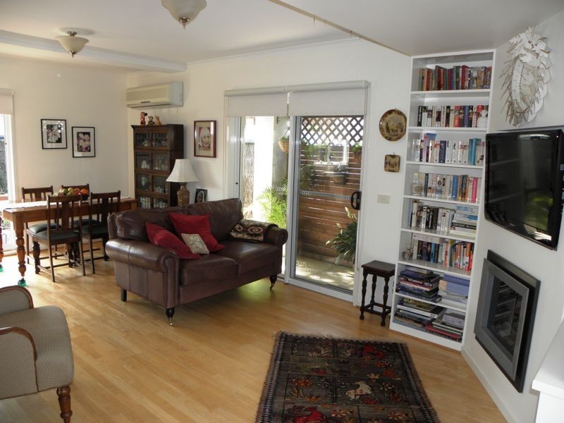 3/22 Hunter Street, Lakes Entrance VIC 3909