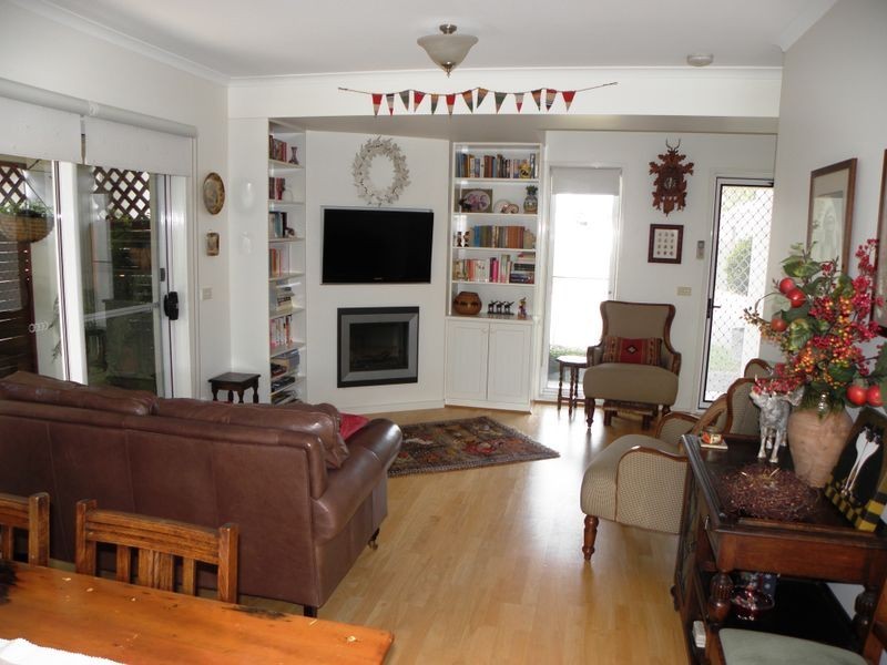 3/22 Hunter Street, Lakes Entrance VIC 3909