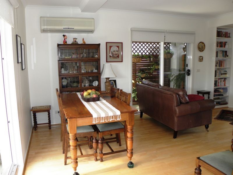 3/22 Hunter Street, Lakes Entrance VIC 3909