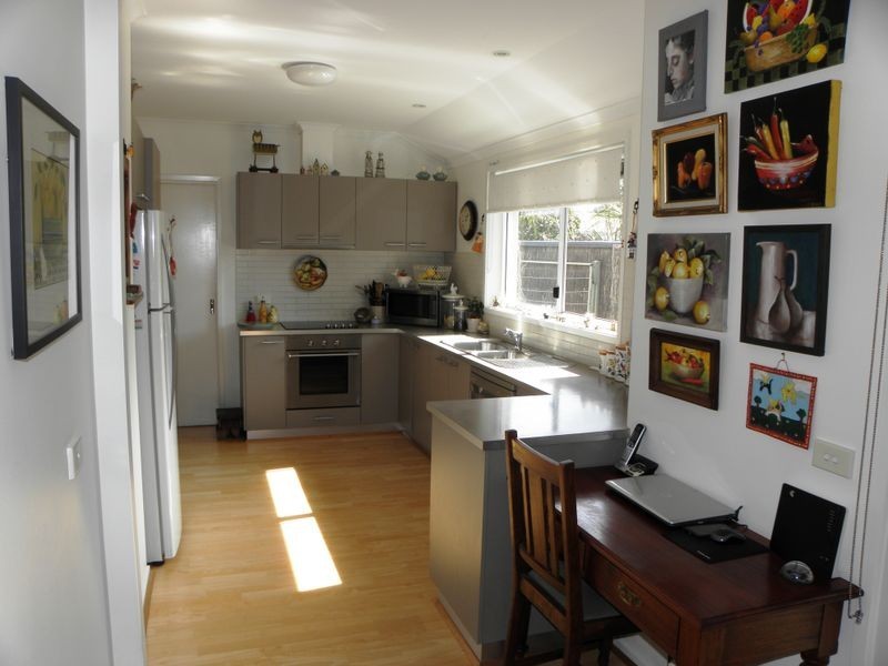 3/22 Hunter Street, Lakes Entrance VIC 3909