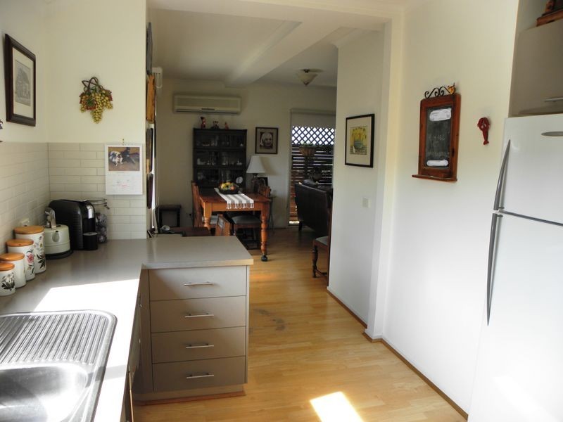 3/22 Hunter Street, Lakes Entrance VIC 3909