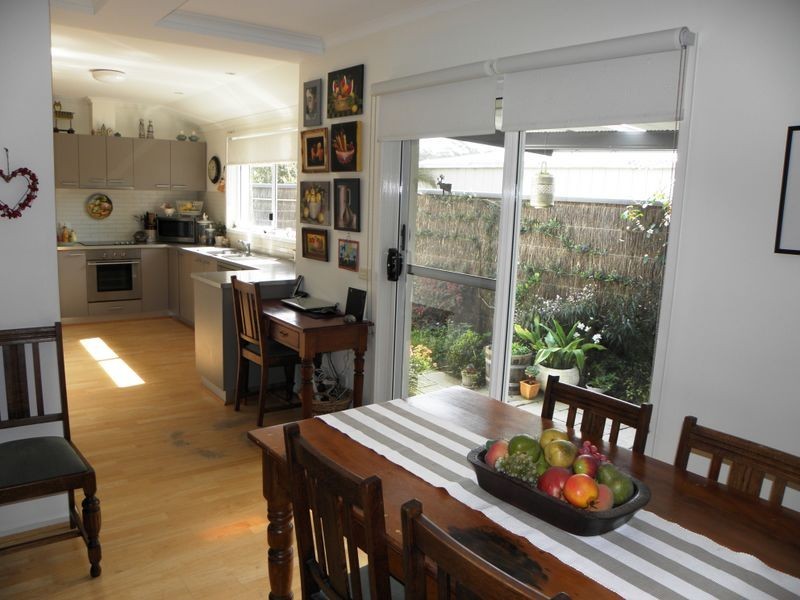 3/22 Hunter Street, Lakes Entrance VIC 3909