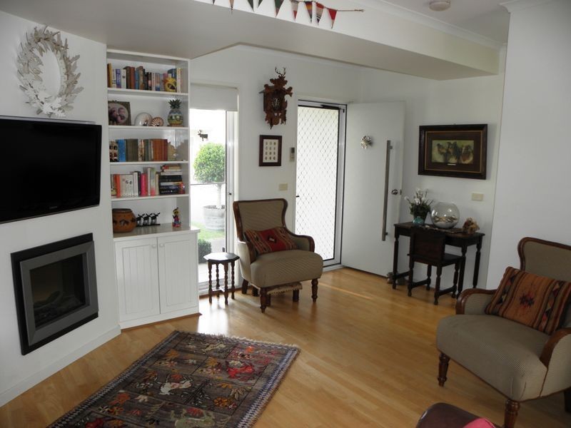 3/22 Hunter Street, Lakes Entrance VIC 3909