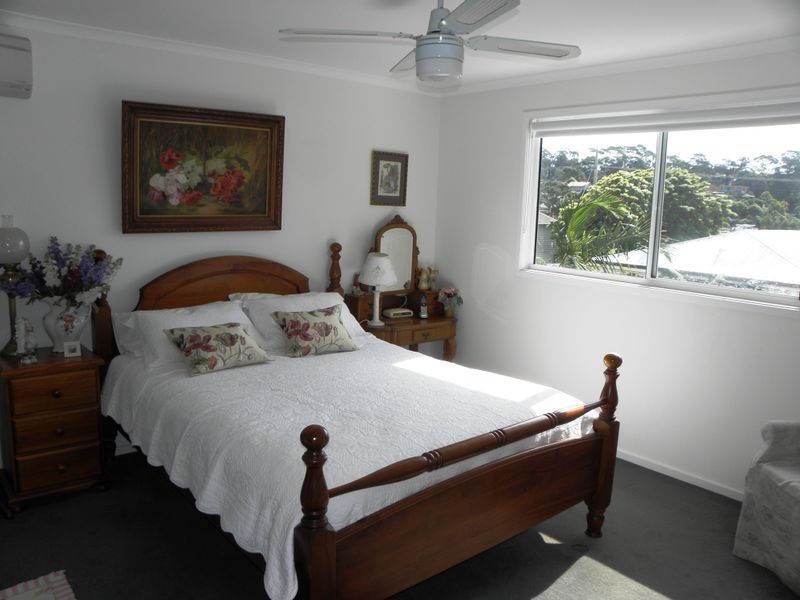 3/22 Hunter Street, Lakes Entrance VIC 3909