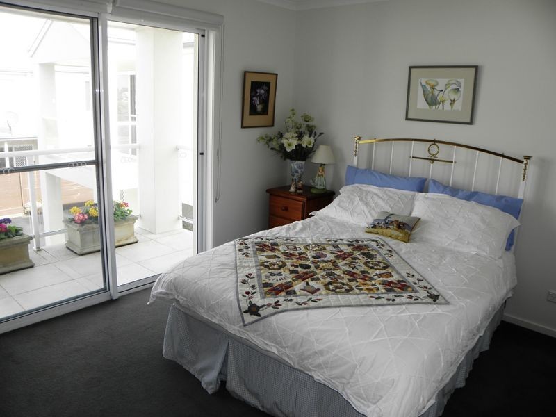 3/22 Hunter Street, Lakes Entrance VIC 3909