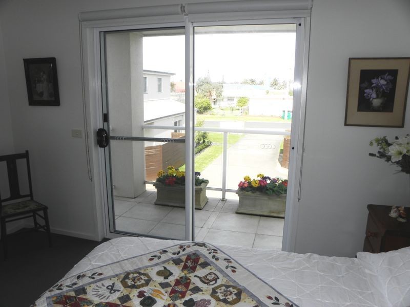 3/22 Hunter Street, Lakes Entrance VIC 3909