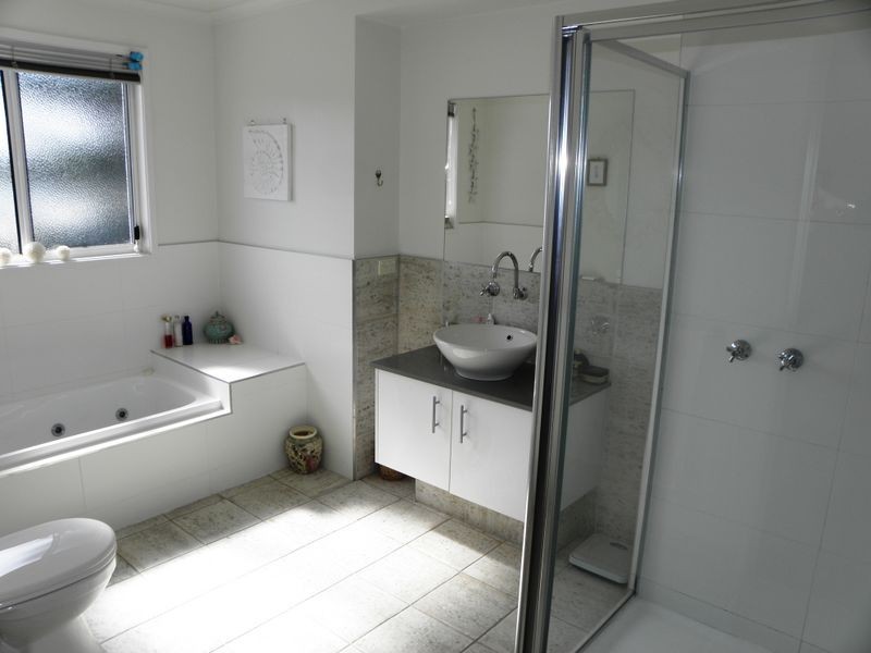 3/22 Hunter Street, Lakes Entrance VIC 3909