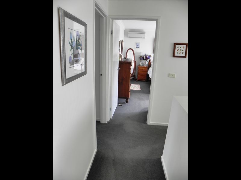 3/22 Hunter Street, Lakes Entrance VIC 3909