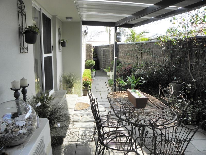 3/22 Hunter Street, Lakes Entrance VIC 3909