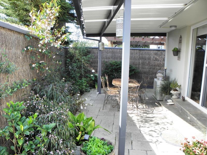 3/22 Hunter Street, Lakes Entrance VIC 3909