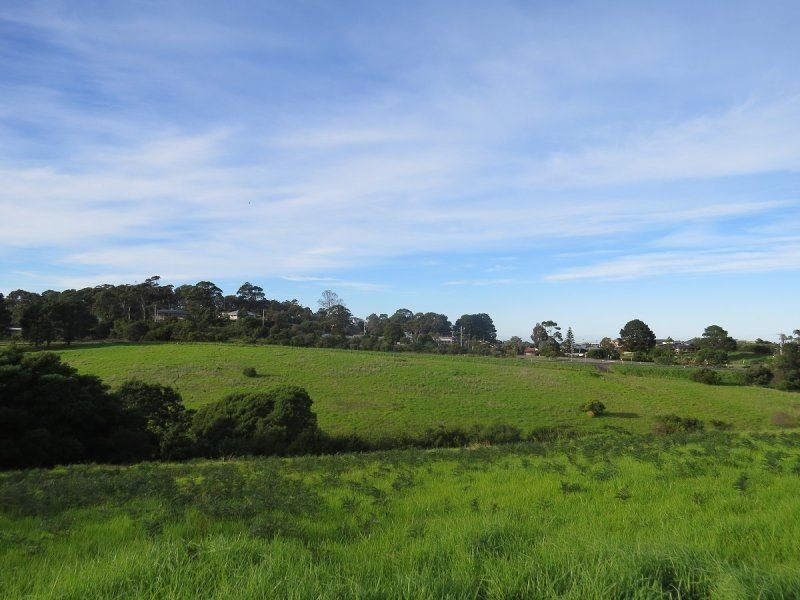 121 Princes Highway, Lakes Entrance VIC 3909