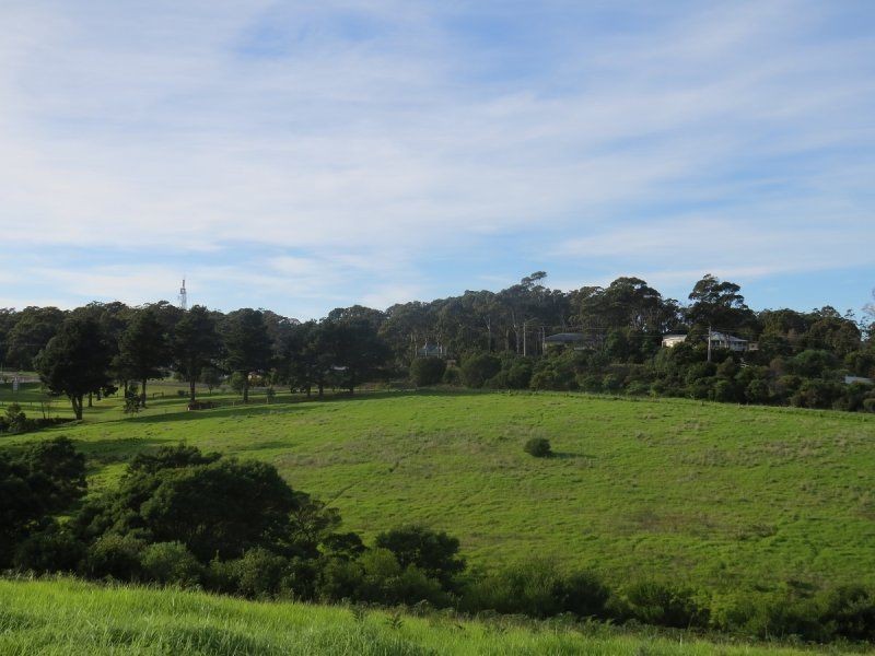 121 Princes Highway, Lakes Entrance VIC 3909