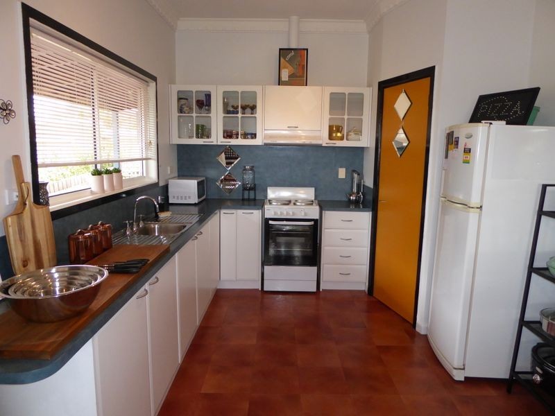 62 Forest Road, Orbost VIC 3888