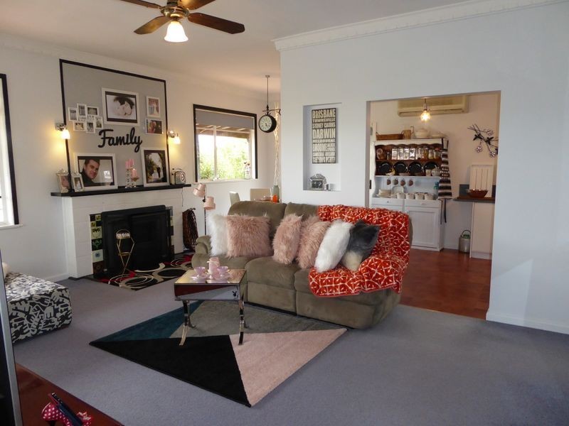 62 Forest Road, Orbost VIC 3888