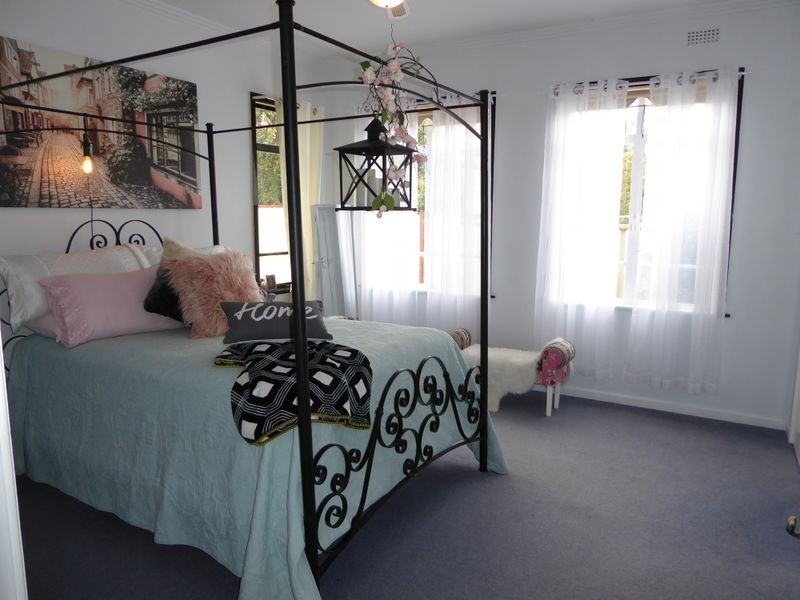 62 Forest Road, Orbost VIC 3888