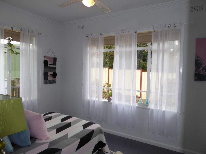 62 Forest Road, Orbost VIC 3888