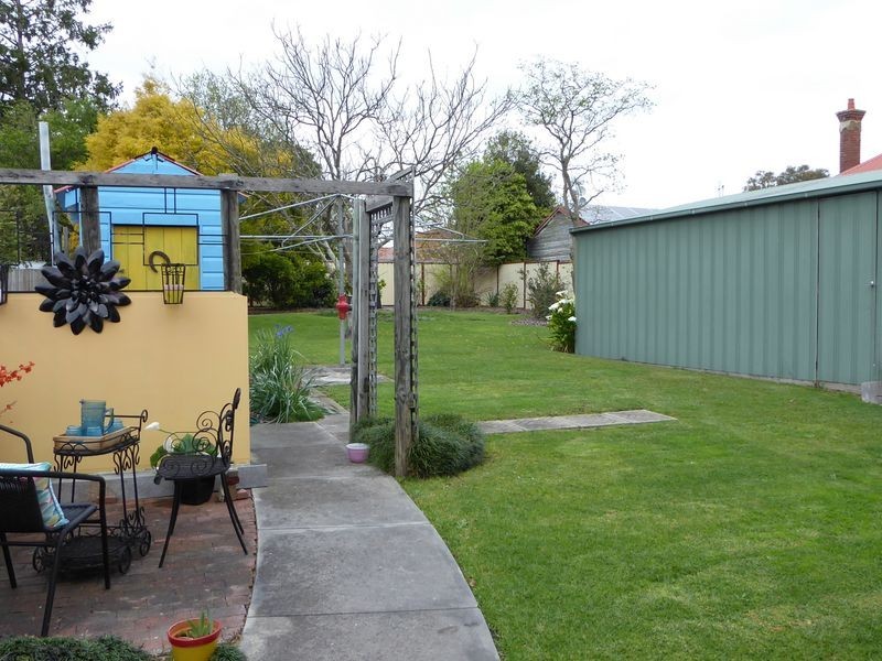 62 Forest Road, Orbost VIC 3888