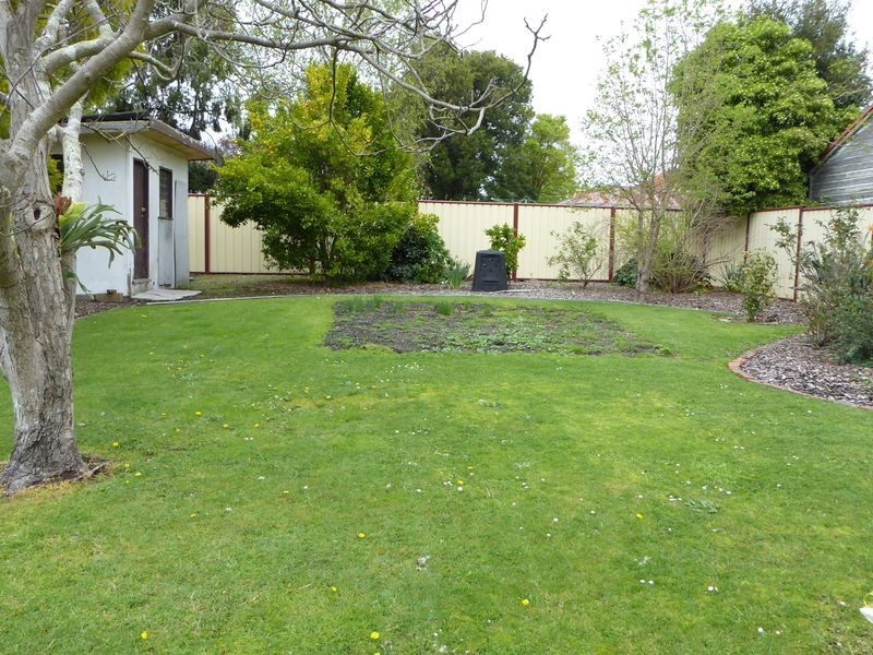 62 Forest Road, Orbost VIC 3888