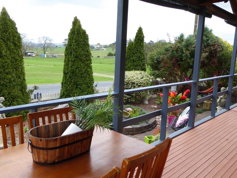 62 Forest Road, Orbost VIC 3888