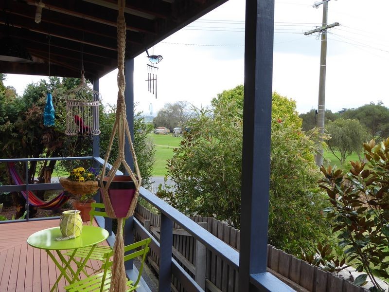 62 Forest Road, Orbost VIC 3888