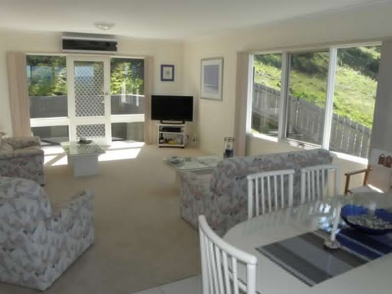 7 Merindah Court, Lakes Entrance VIC 3909