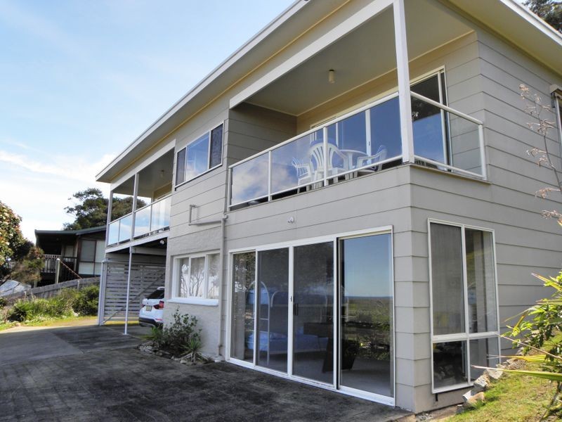 7 Merindah Court, Lakes Entrance VIC 3909