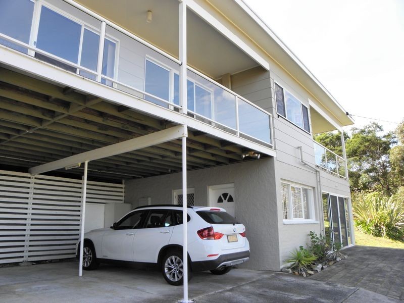 7 Merindah Court, Lakes Entrance VIC 3909